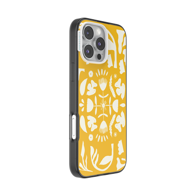 Secondary image for hover Still Life — iPhone 16 Pro Max MagSafe Case